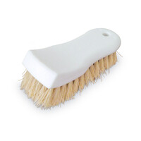 Prochem Tampico Upholstery Brush Soft