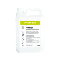 Prochem Procaps - Encapsulation Carper Cleaner 5ltr