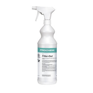 Prochem Filter-Out 1ltr