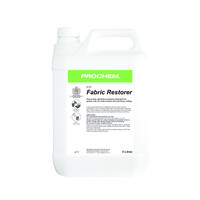 Fabric Restorer 5ltr
