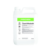 Prochem Liquid Wool Safe 5ltr