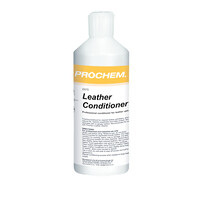 Prochem Leather Conditioner 500ml
