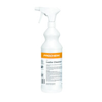 Leather Cleaner 1ltr