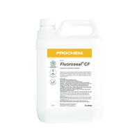 Prochem Fluoroseal CF 5ltr