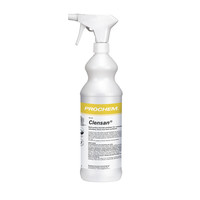 Prochem Clensan 1ltr