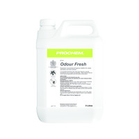 Prochem Odour Fresh 5ltr