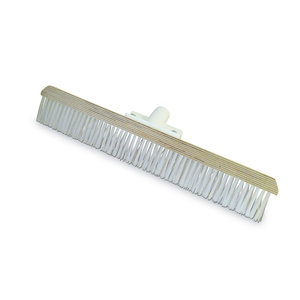 Prochem Prochem Carpet Pile Brush 18” Nylon (White Head ONLY)