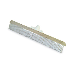 Prochem Prochem Carpet Pile Brush 18” Nylon Prochem Prochem Carpet Pile Brush 18” Nylon