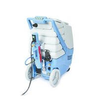 Heat N Run in Line Heater