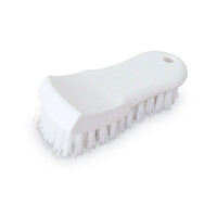 Prochem Tampico Nylon Brush Stiff