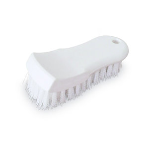 Prochem Prochem Tampico Nylon Brush Stiff