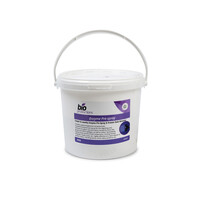 Enzyme Pre Spray 3kg