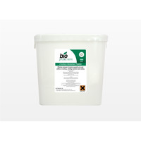 Bio Crockery Destainer Powder 5kg