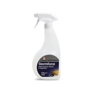 Selden Research UK Ltd Stormforce - HD Degreaser 750ml