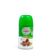 3in1 Air Freshener Auto 300ml - Pine