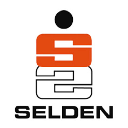 Selden Research UK Ltd