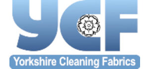 Yorkshire Cleaning Fabrics