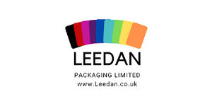 Leedan Packaging