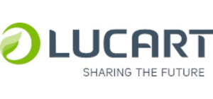 Lucart Hygiene Ltd