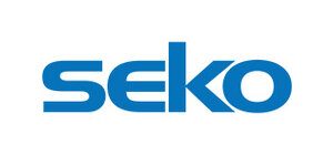 Seko Uk Ltd