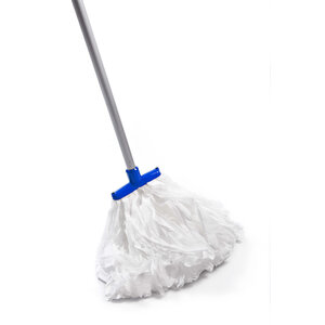 Scot Young Research Ltd SYRSorb Interchange Mop Blue 150g