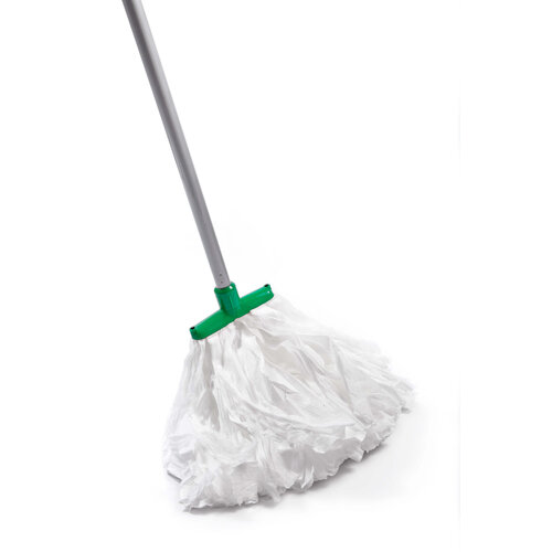 Scot Young Research Ltd SYRSorb Interchange Mop Green 150g