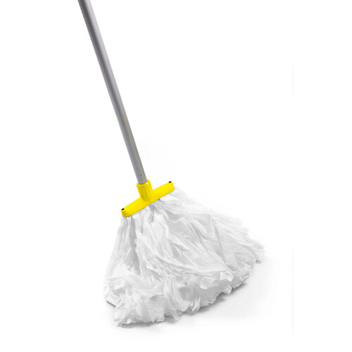 Scot Young Research Ltd SYRSorb Interchange Mop Yellow 180g