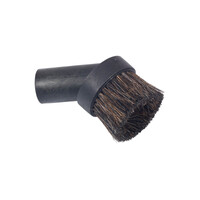 Numatic Soft Dusting Brush 32mm