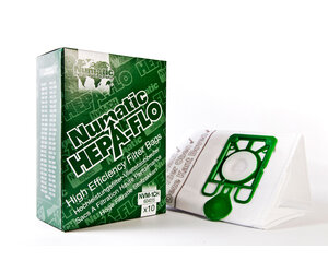numatic-international-numatic-
