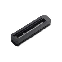 Numatic Upholstery Slide on Brush 32mm