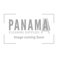 Deluxe Commercial Powder 10kg