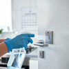 Meningitis Prevention 2026: Expert Home Cleaning & Disinfection Tips After the Kent Outbreak