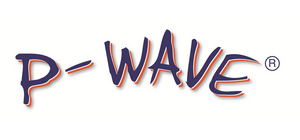 P-Wave