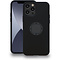 Tigra Tigra MountCase 2 Apple iPhone 12/12 Pro