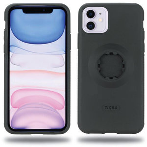 Tigra MountCase 2 Apple iPhone 11