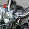 Tigra Tigra FitClic Neo Motorcycle Kit for Apple iPhone 13/13 Pro