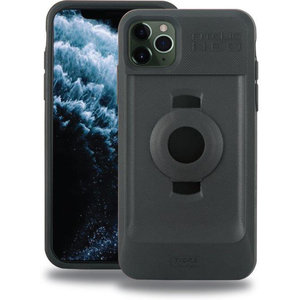 Tigra FitClic Neo Case Apple iPhone 11 Pro Max