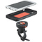 Tigra Tigra FitClic Neo Bike Kit Apple iPhone 6/6S/7/8/SE (2020)