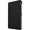 Speck Speck Style Folio Samsung Galaxy Tab A7 (2020) Black - with Microban
