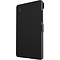 Speck Speck Style Folio Samsung Galaxy Tab A7 (2020) Black - with Microban