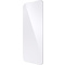 Speck Speck Shieldview Glass Apple iPhone 14 Plus