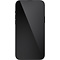 Speck Speck Shieldview Glass Apple iPhone 14 Plus