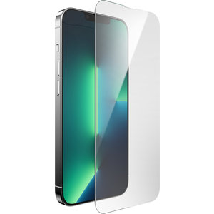 Speck Shieldview Glass Apple iPhone 13/13 Pro