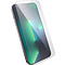 Speck Speck Shieldview Glass Apple iPhone 13/13 Pro