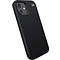 Speck Speck Presidio2 Pro Apple iPhone iPhone 12 Mini Black - with Microban