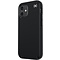 Speck Speck Presidio2 Pro Apple iPhone iPhone 12 Mini Black - with Microban
