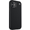 Speck Speck Presidio2 Pro Apple iPhone iPhone 12 Mini Black - with Microban