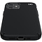 Speck Speck Presidio2 Pro Apple iPhone iPhone 12 Mini Black - with Microban