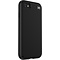 Speck Speck Presidio2 Pro Apple iPhone 6/6S/7/8/SE (2020/2022) Black - with Microban