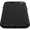 Speck Speck Presidio2 Pro Apple iPhone 6/6S/7/8/SE (2020/2022) Black - with Microban